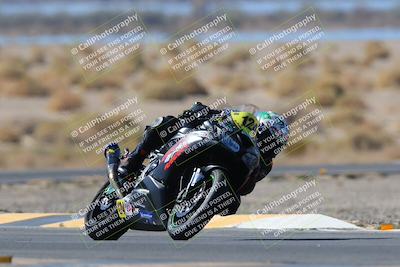 media/Mar-21-2025-CVMA Friday Practice (Fri) [[30cd4fe323]]/3-Racer 2/Session 3 (Turn 5 Tree of Life)/